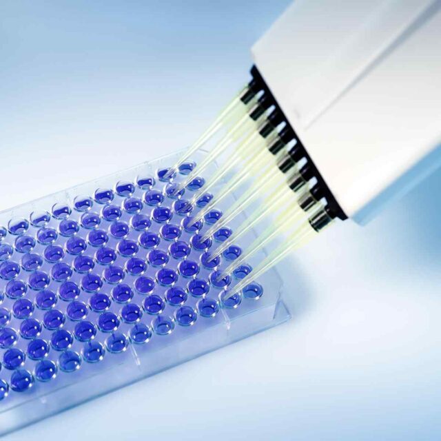 https://tri-environmental.com/wp-content/uploads/2020/05/inner_contact_01-640x640.jpg