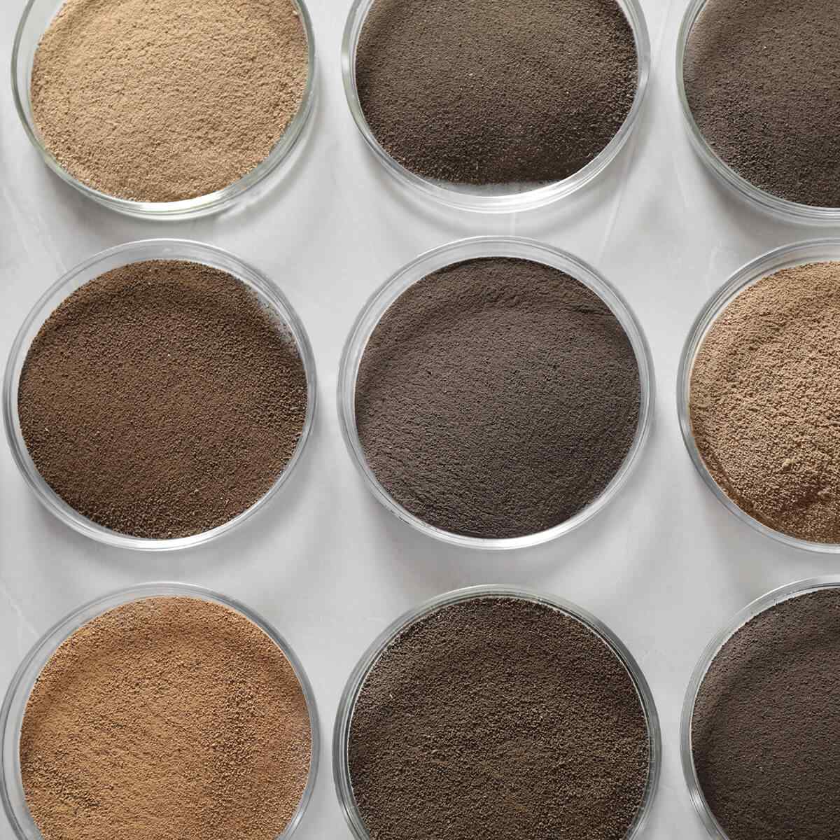 https://tri-environmental.com/wp-content/uploads/2020/05/inner_home_02_02.jpg