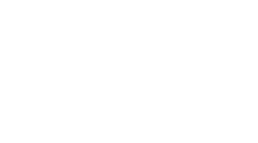 TRI Environmental