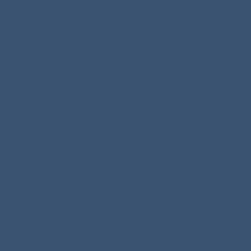 https://tri-environmental.com/wp-content/uploads/2024/08/color2.png
