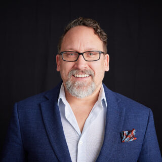 https://tri-environmental.com/wp-content/uploads/2025/01/Michael-Jotzke_Headshot-320x320.jpg