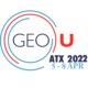 GeoU 2022 - April
