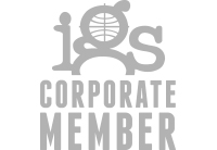 IGS Corp Member