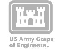 US Army Corp Engineers (USACE)